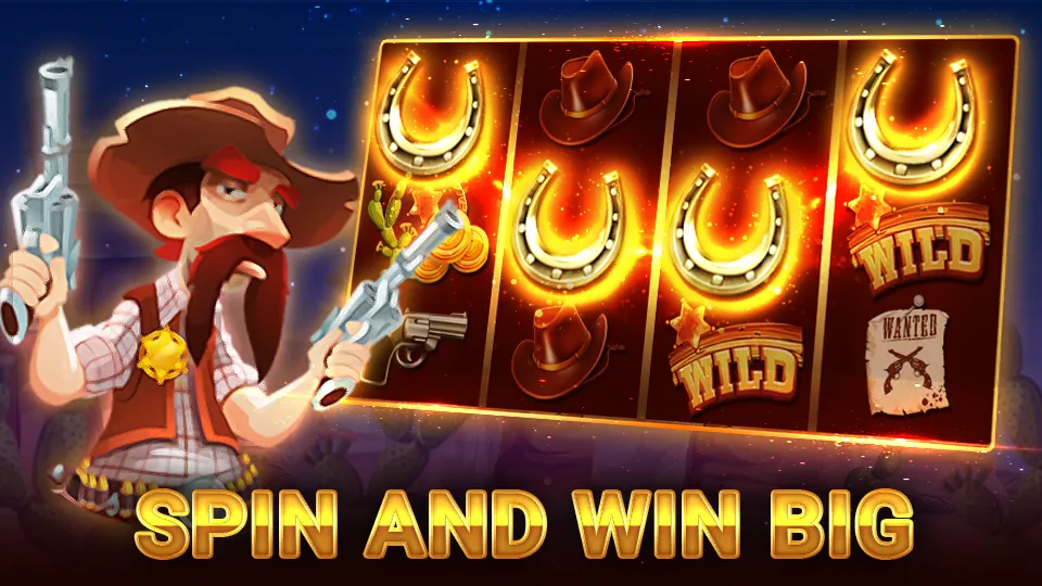Hình ảnh các tựa game mới và tính năng cập nhật trên Awin68 uy tín