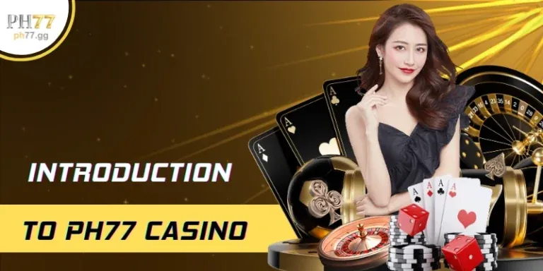 Hướng Dẫn Chơi Slot Game Awin68