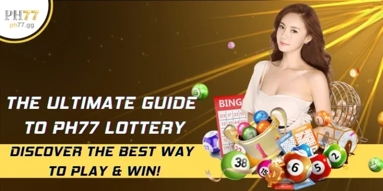 Đánh Giá Nền Tảng Awin68