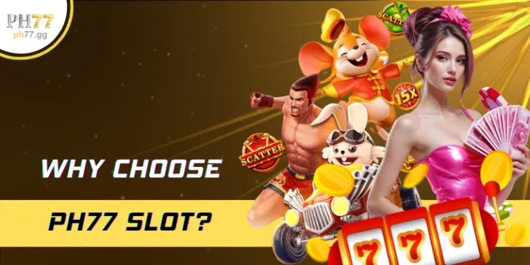 Chiến Lược Casino Trực Tuyến Awin68