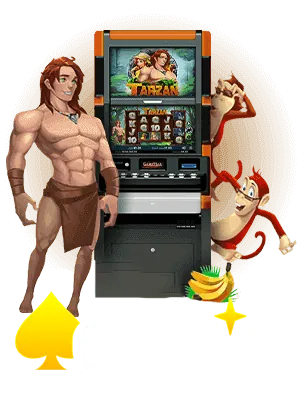 Tỷ lệ cược hấp dẫn Awin68 đá gà