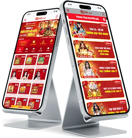 Đa Dạng Trò Chơi Cá Cược