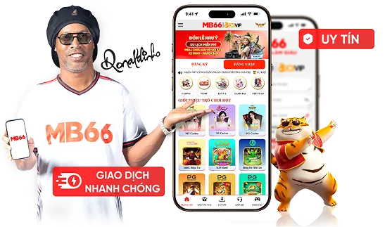 Giao diện nền tảng awin68 uy tín với các tính năng an toàn và hiện đại