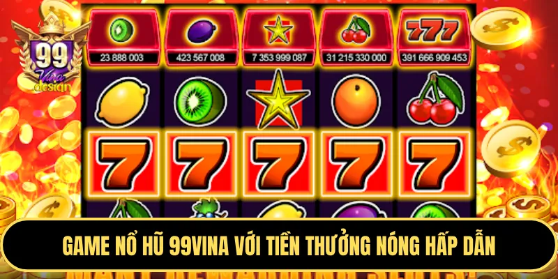 Hình ảnh minh họa bảo mật tài khoản người dùng trên awin68 uy tín