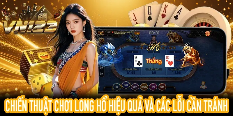 Trò chơi bắn cá giải trí cao tại Awin68 uy tín