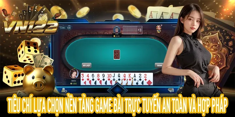 Dịch vụ hỗ trợ khách hàng 24/7 chuyên nghiệp tại Awin68 uy tín