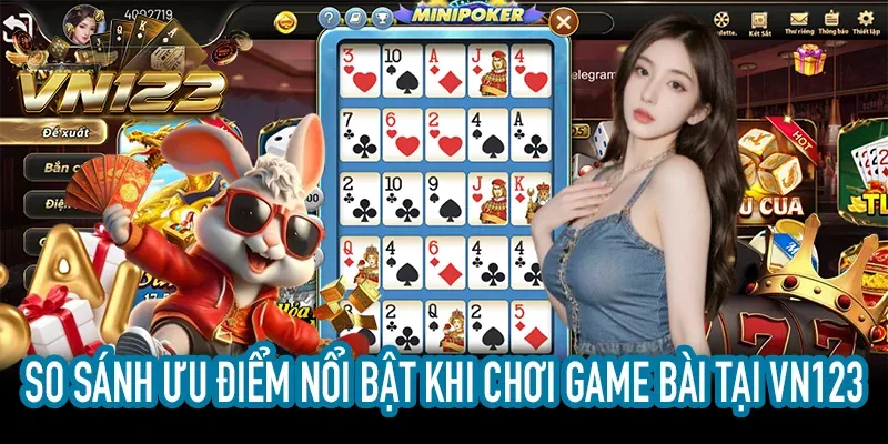 Hình ảnh minh họa quyền sở hữu trí tuệ của awin68 uy tín, thể hiện sự độc quyền về thương hiệu và nội dung