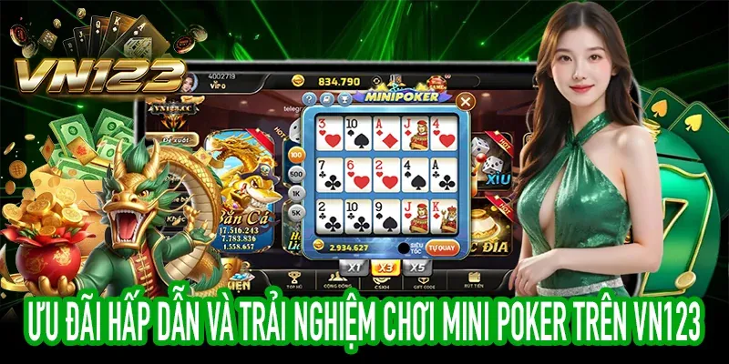 Người chơi đang xem xét các công cụ cá cược có trách nhiệm trên máy tính