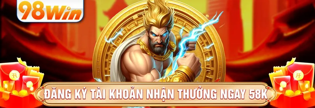 Hình ảnh tổng quan về tin tức Awin68 uy tín, các sự kiện và khuyến mãi