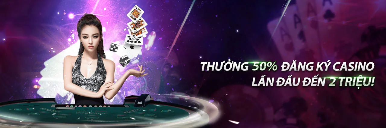 Sòng bạc trực tuyến awin68 uy tín với các trò chơi và ưu đãi hấp dẫn