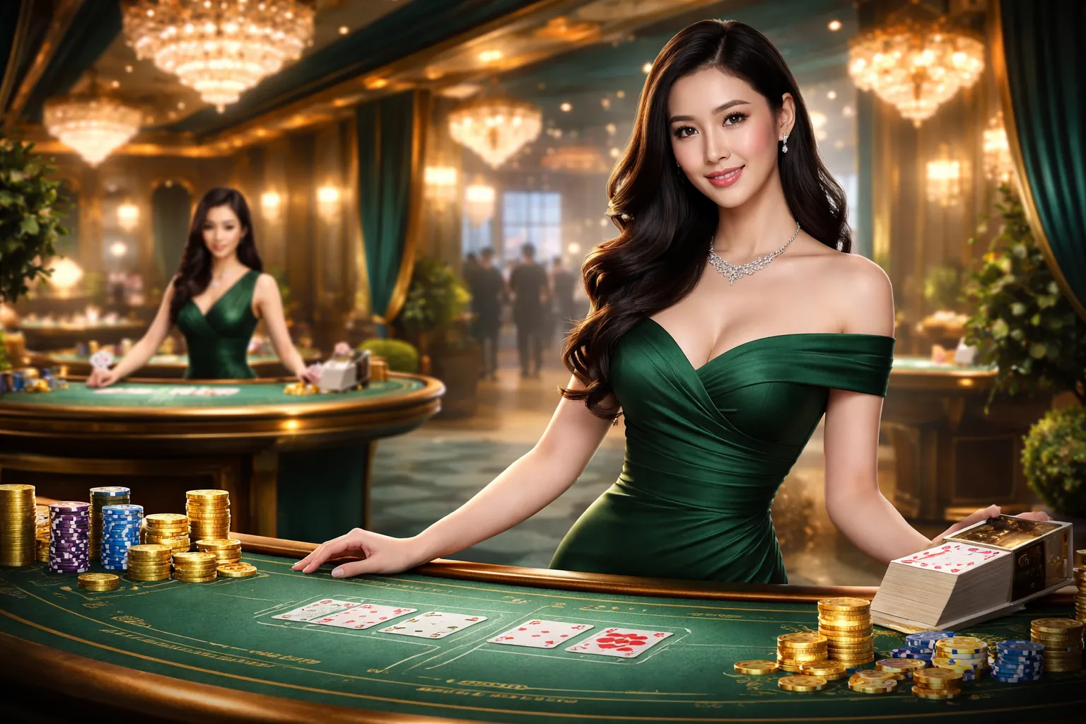 awin68 uy tín - Trải nghiệm vượt trội