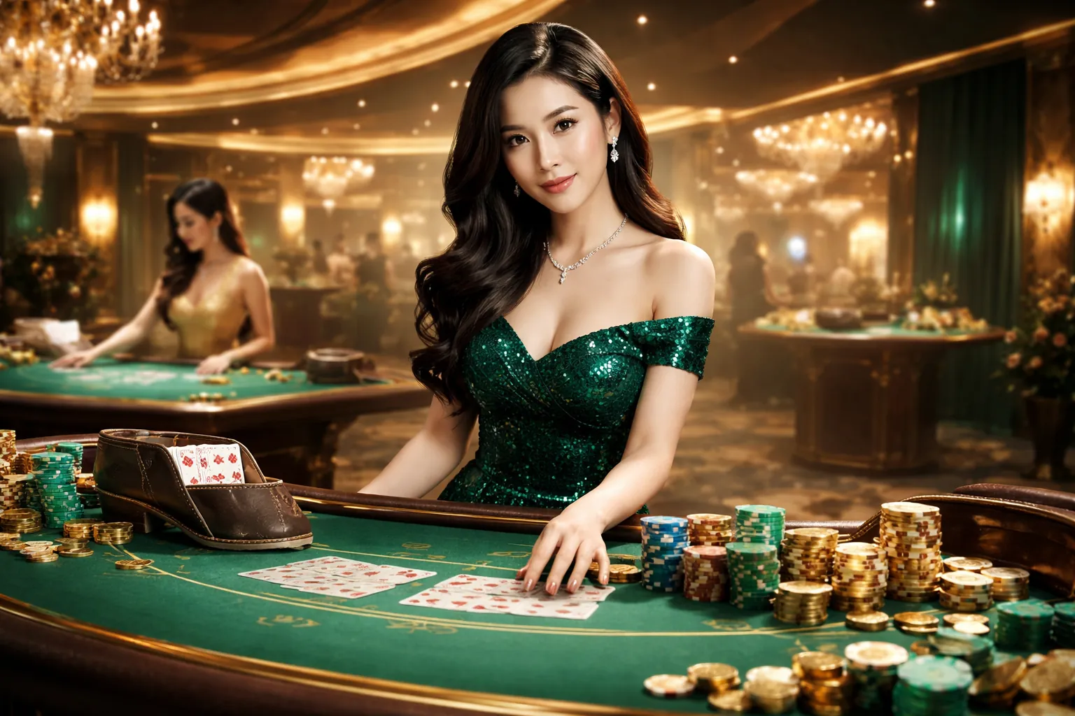 awin68 uy tín - Nền tảng cá cược uy tín