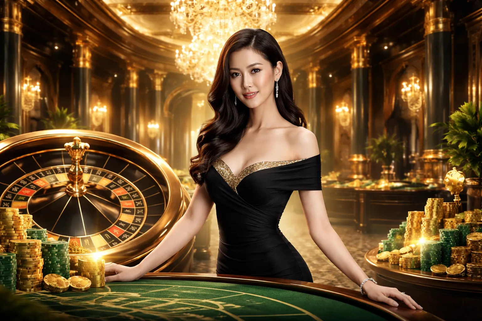 Đánh giá chuyên sâu nền tảng awin68 uy tín