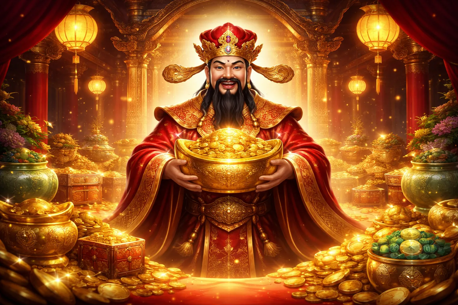Các chương trình khuyến mãi awin68 uy tín
