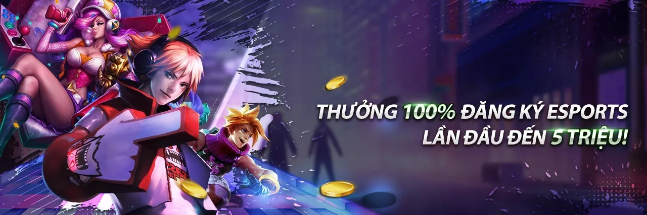 Blog Awin68 Uy Tín - Nền tảng cá cược trực tuyến hàng đầu