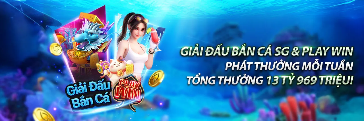 Tải Ứng Dụng Awin68 Uy Tín