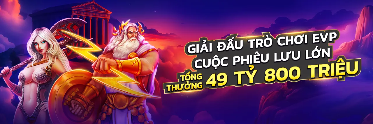 Khuyến mãi Awin68 uy tín 2026