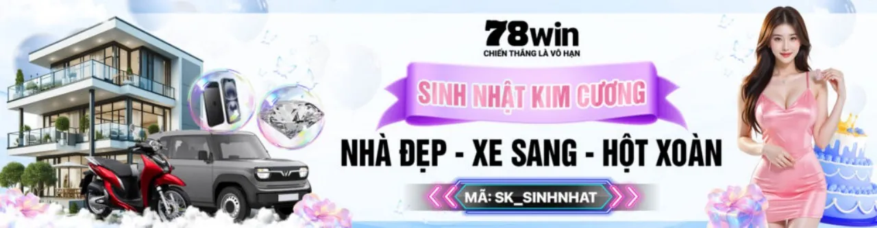 Chào mừng đến với awin68 uy tín - Thế giới trò chơi Slot đỉnh cao