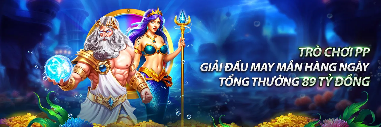 Thế giới bắn cá awin68 uy tín