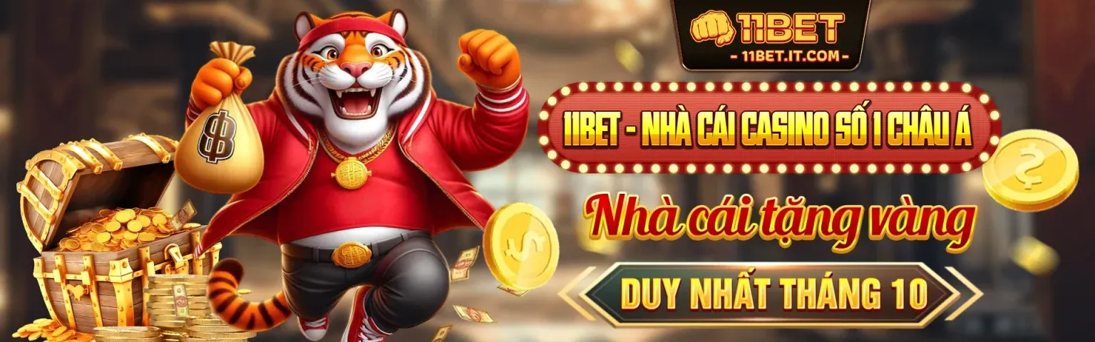 Hình ảnh chính hỗ trợ khách hàng awin68 uy tín