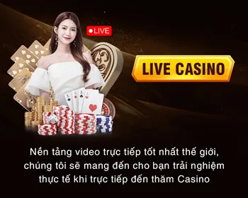 Bắt đầu bắn cá awin68