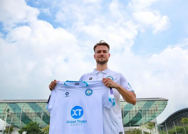 Hệ thống bảo mật dữ liệu của awin68 uy tín