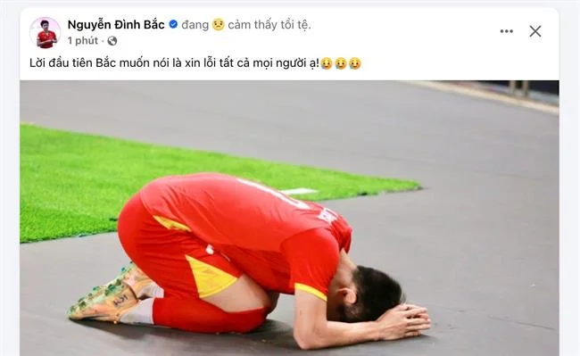 Casino Trực Tuyến Awin68