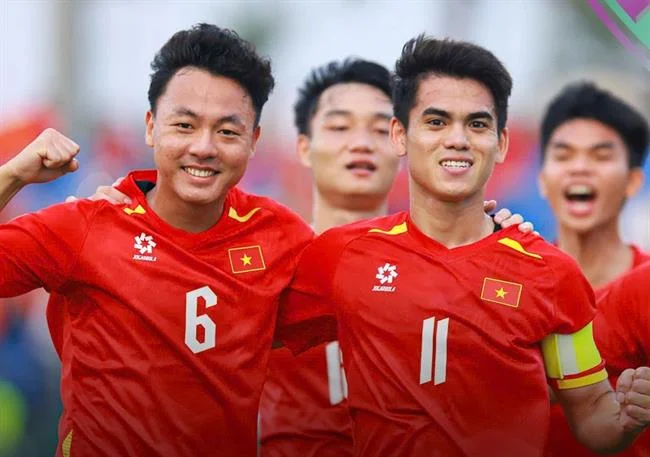Cơ cấu hoa hồng hấp dẫn cho đối tác awin68 uy tín