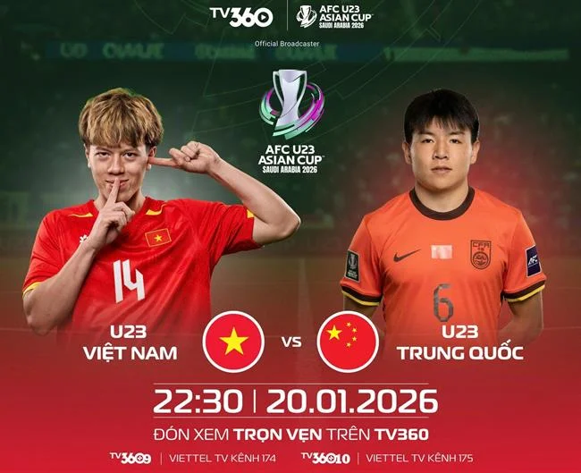 Biểu tượng bảo mật dữ liệu Awin68 uy tín