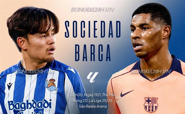 Vua Bắn Cá awin68