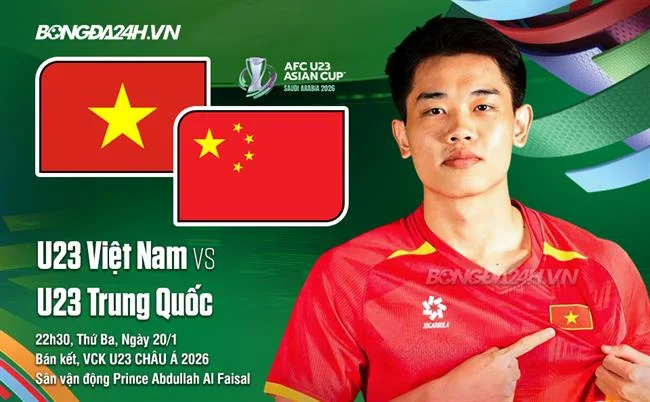 Công bằng và minh bạch awin68 uy tín