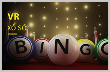 Chọn game bắn cá awin68