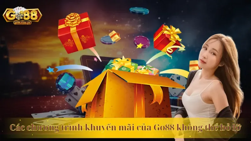 Liên hệ hỗ trợ khách hàng awin68 uy tín