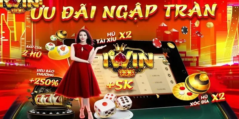 Hoàn trả không giới hạn Awin68