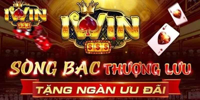 Thưởng nạp lại hàng ngày Awin68