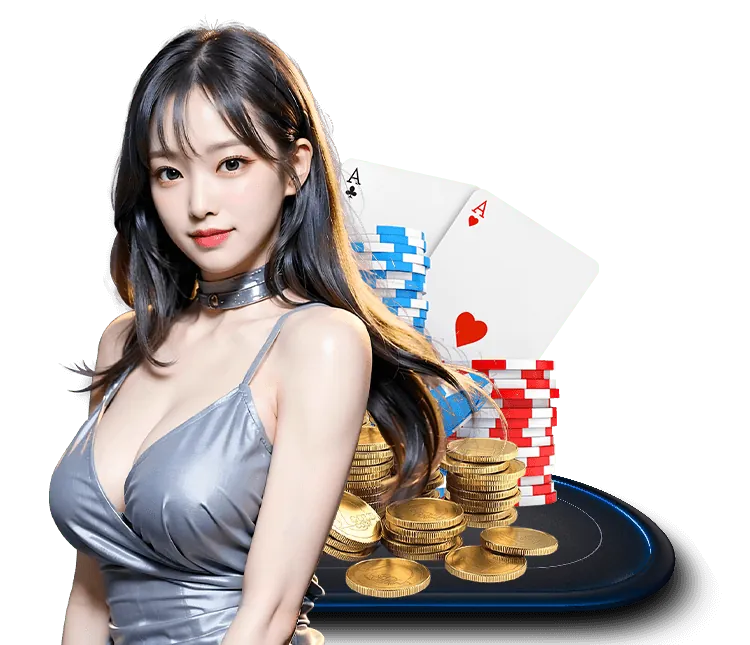 Giao diện cá cược trực tiếp awin68 uy tín